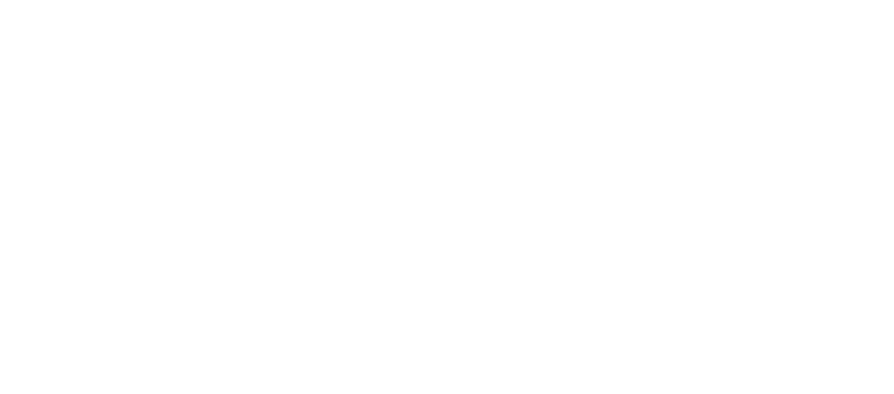 goldman