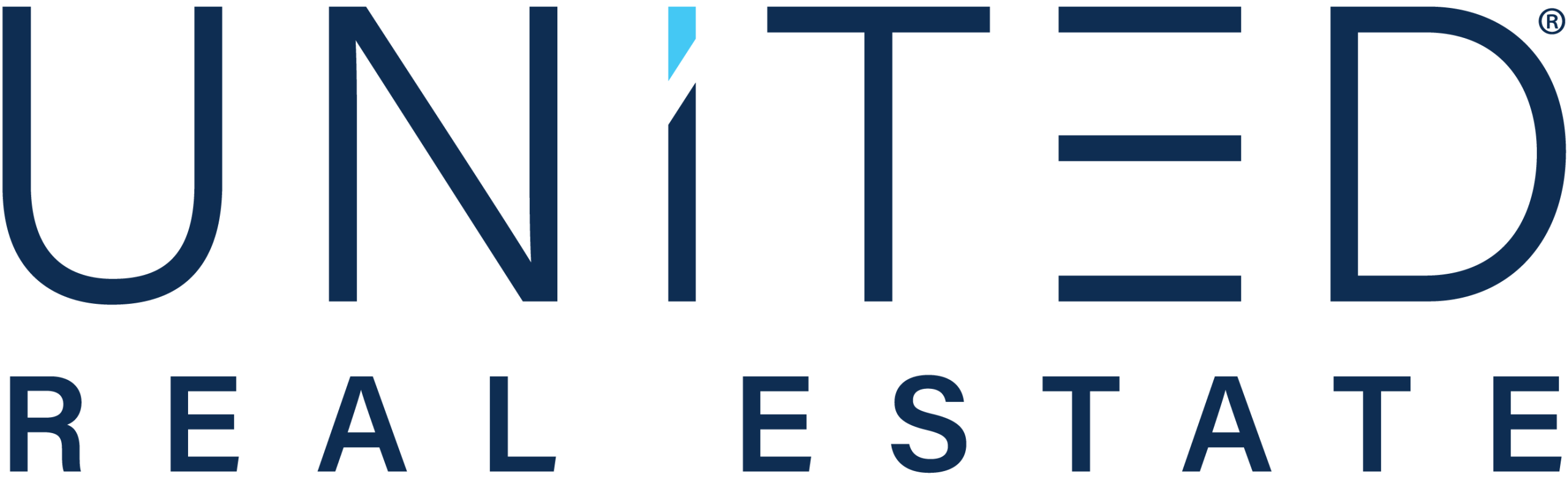 united real estate